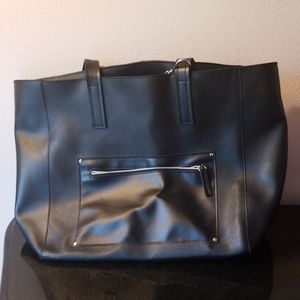 Bath & Body Works Tote